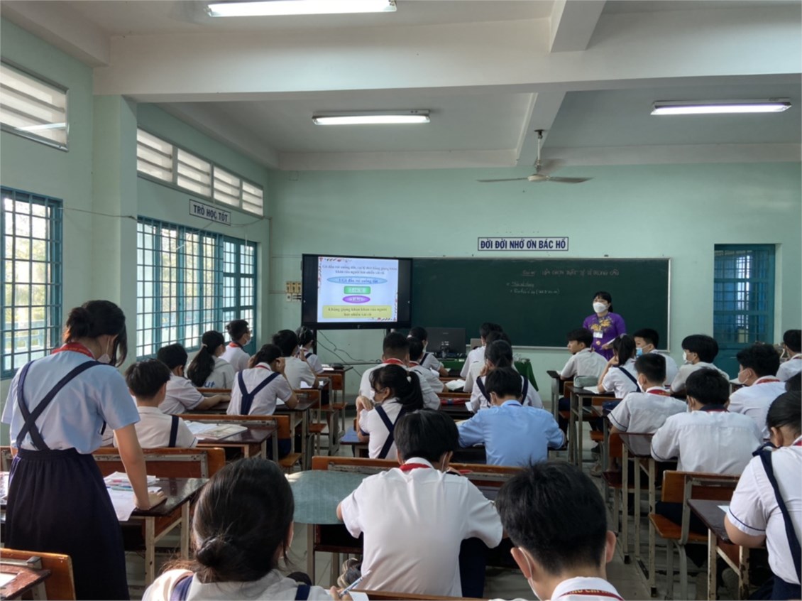 Ảnh đại diện